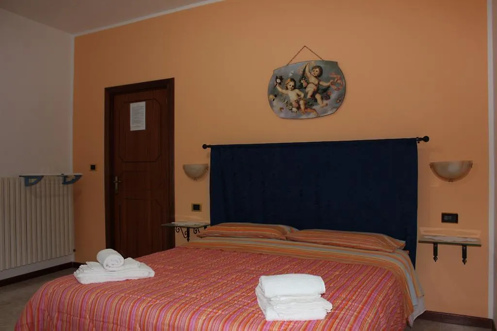 Antico Borgo-1