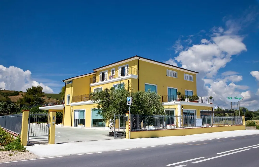 Villa Imago-1