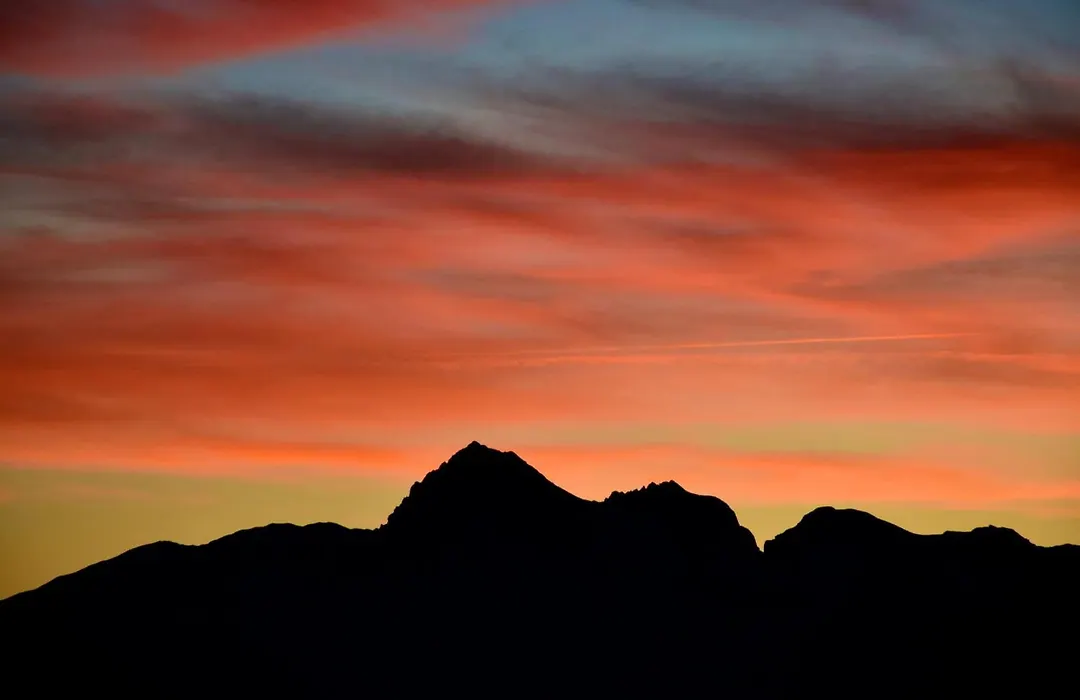 B&B Gli amici del tubarello-1