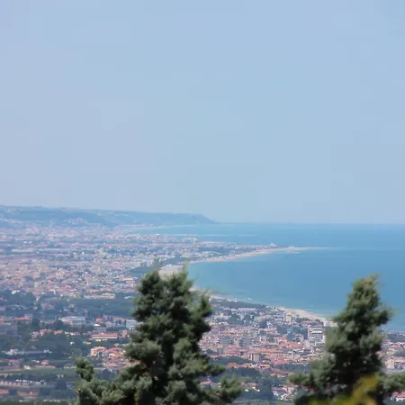 Antico Borgo-2