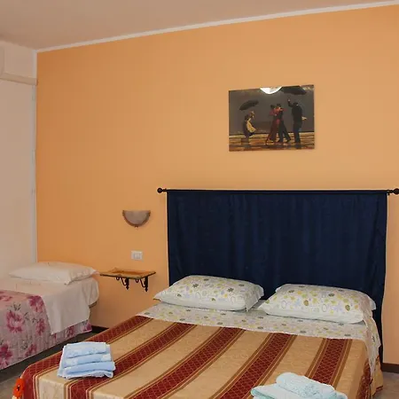Antico Borgo-3