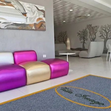 Villa Imago-2