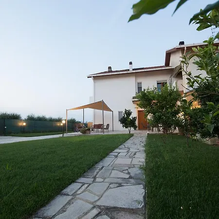 Sapore di Sale-3